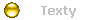 Texty